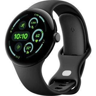Smartwatch X - (بدون العبوة الأصلية) ساعة جوجل بيكسل
