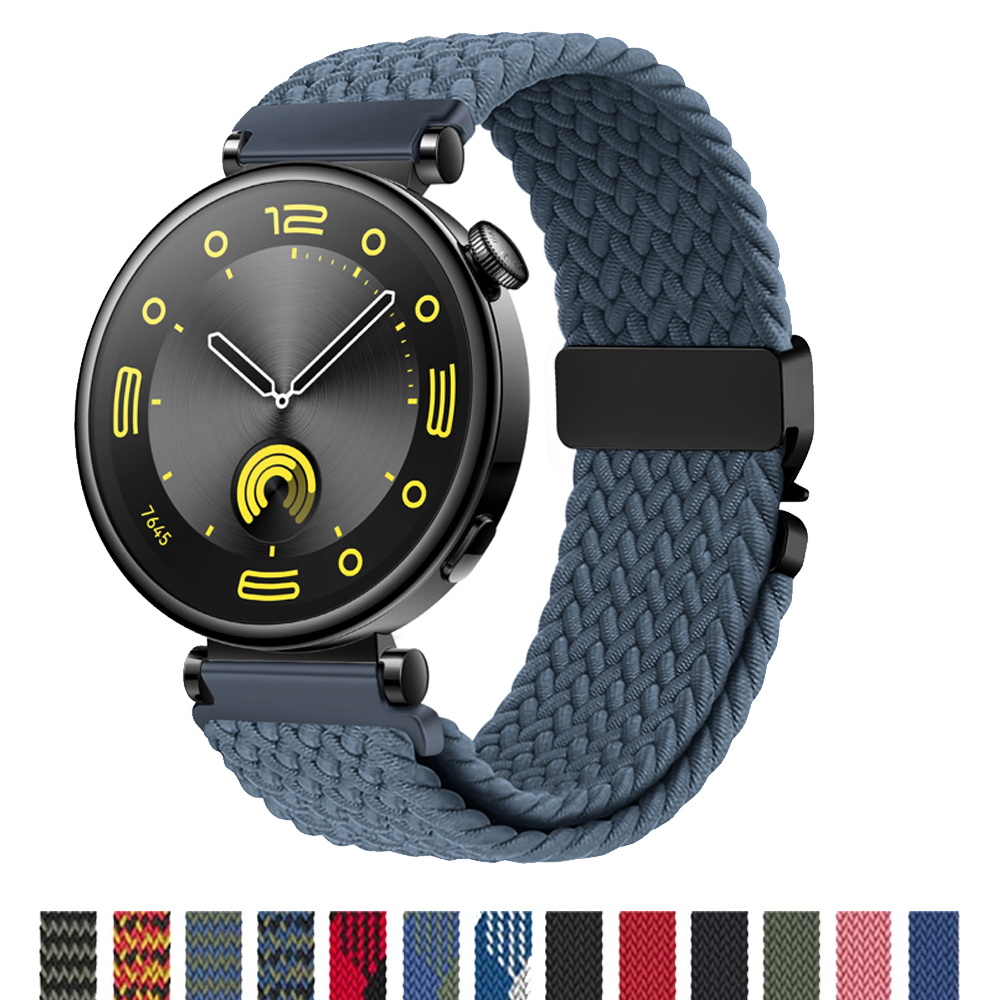 Titan Smartwatch Accessories - 18 مللي متر 22 مللي متر