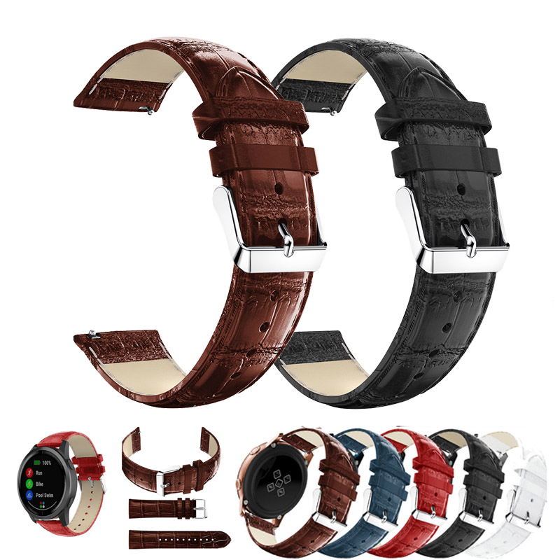 Smartwatch X2 - بو الجلود الفرقة ل OnePlus ساعة