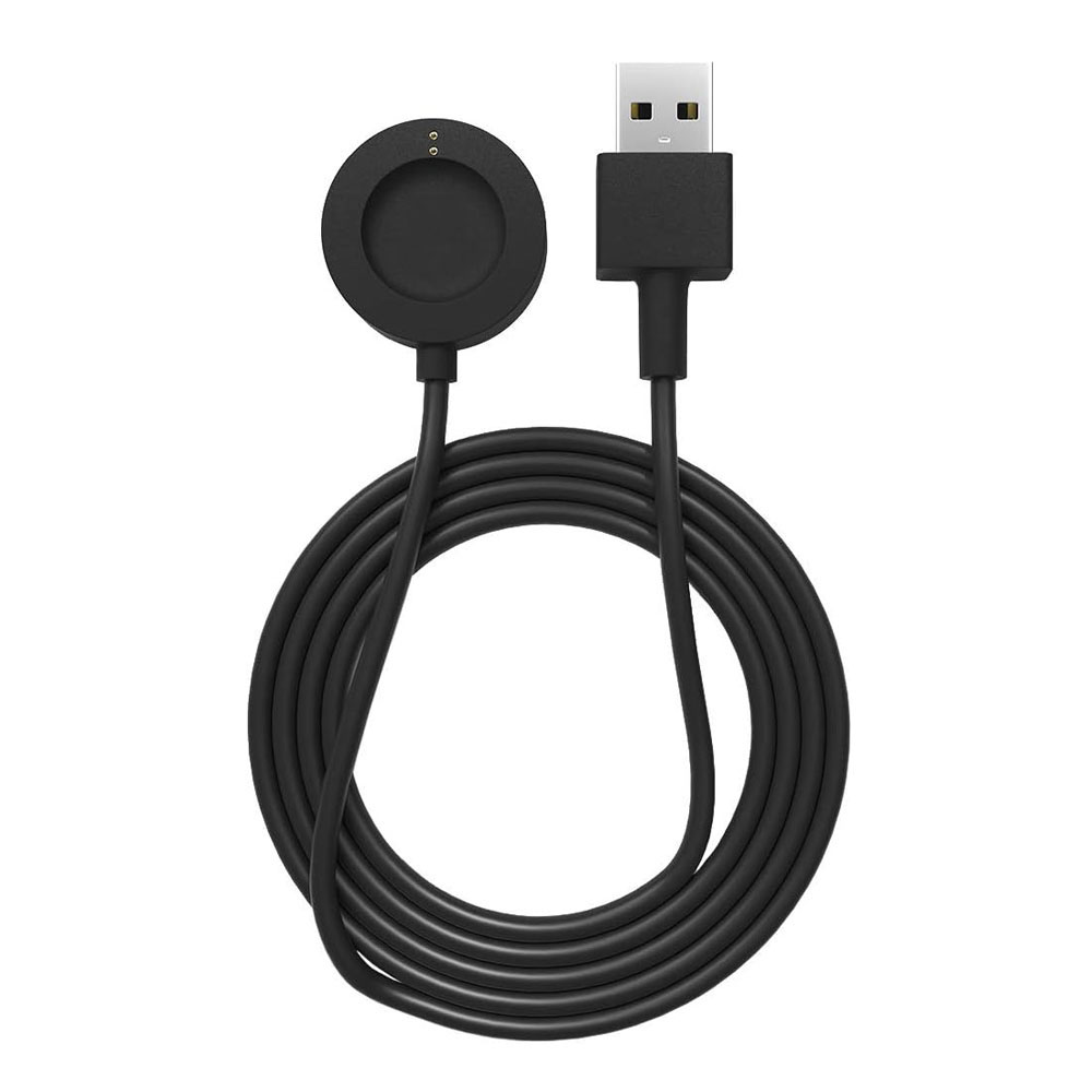 Fossil Smartwatch Accessories - شاحن لساعات فوسيل الجيل الرابع/الجيل الخامس/الجيل