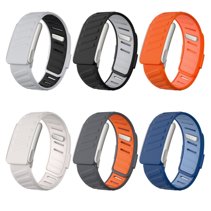 حزام بديل قابل للتعديل فائق ال - مراجعة Sport Loop Strap وسعره