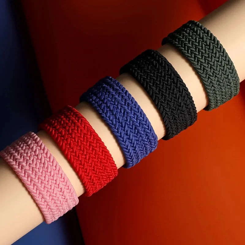 22 مللي متر 20 مللي متر الأشرط - مراجعة Xiaomi Smartwatch S4 Accessories وسعره