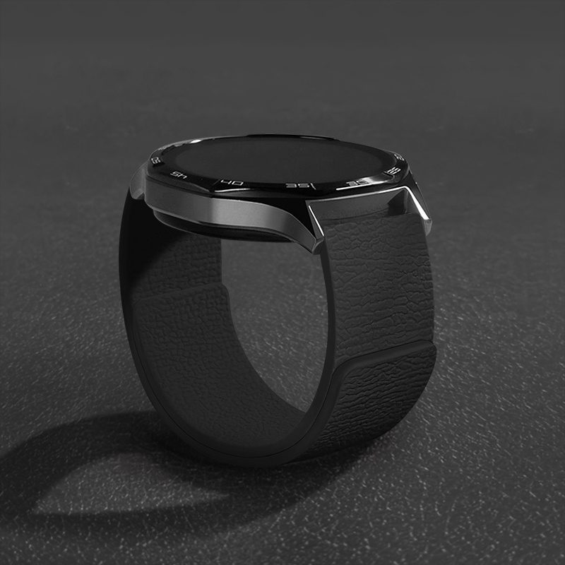 الأشرطة المغناطيسية لساعة سامس - مراجعة Titan Smartwatch Accessories وسعره