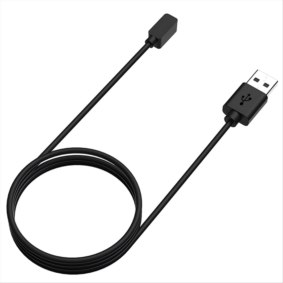 كابل شحن سريع للساعة الذكية 2  - مراجعة Watch Charger Cable وسعره