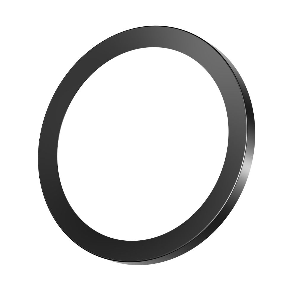 غطاء حماية وديكور لساعة الكمبي - مراجعة Xiaomi Smartwatch S4 Accessories وسعره