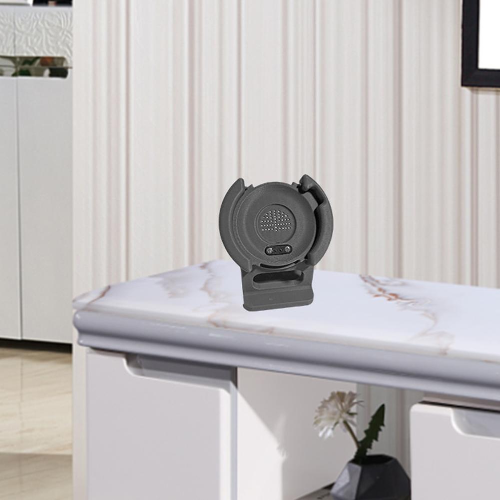 لساعة CMF Watch Pro 2 كابل محط - مراجعة Watch Charger Cable وسعره