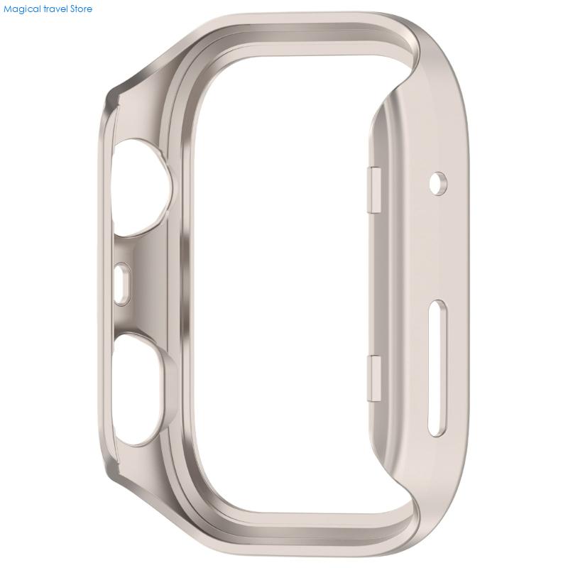 حافظة N2UB بإطار واقٍ للساعة و - مراجعة Smartwatch Faces وسعره