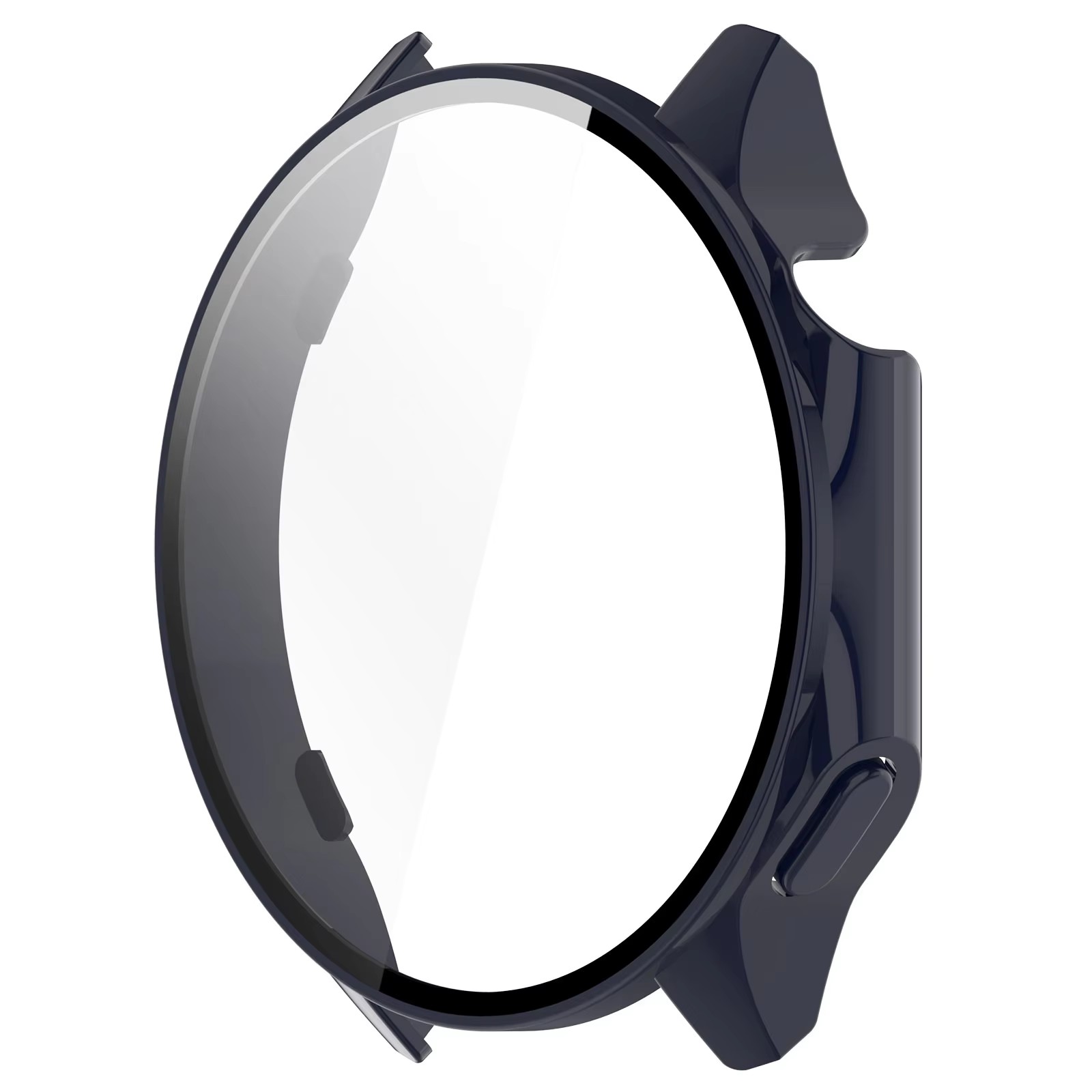 لساعة اوبو X ملحقات زجاج + حاف - مراجعة Smartwatch X وسعره
