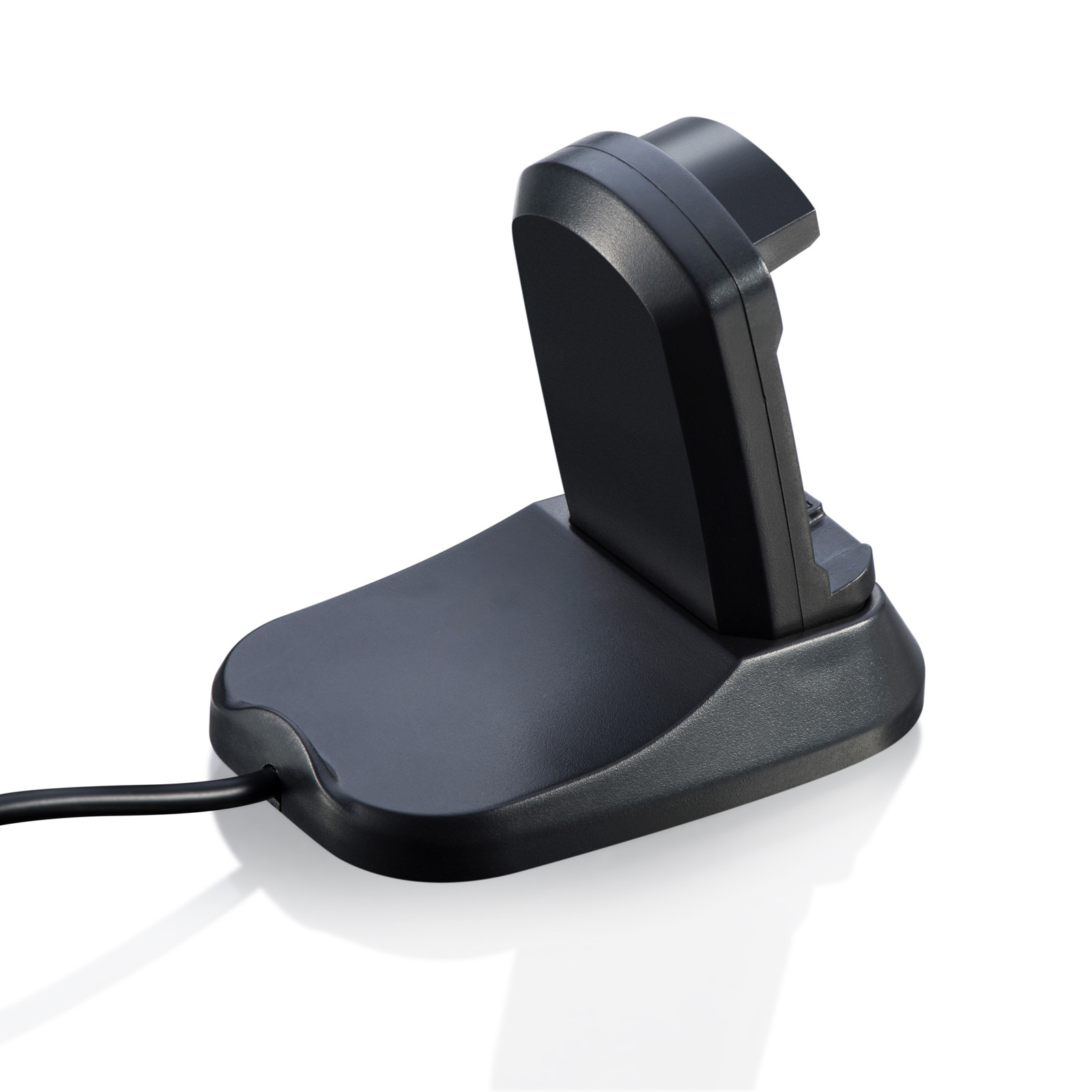 قاعدة شحن USB بديلة لساعة Fitb - مراجعة Watch Charger Cable وسعره