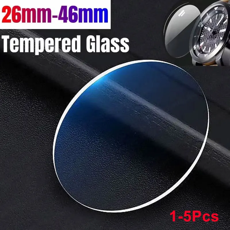 1-5 قطعة 26-46 مللي متر العالم - مراجعة Motorola Smartwatch Accessories وسعره