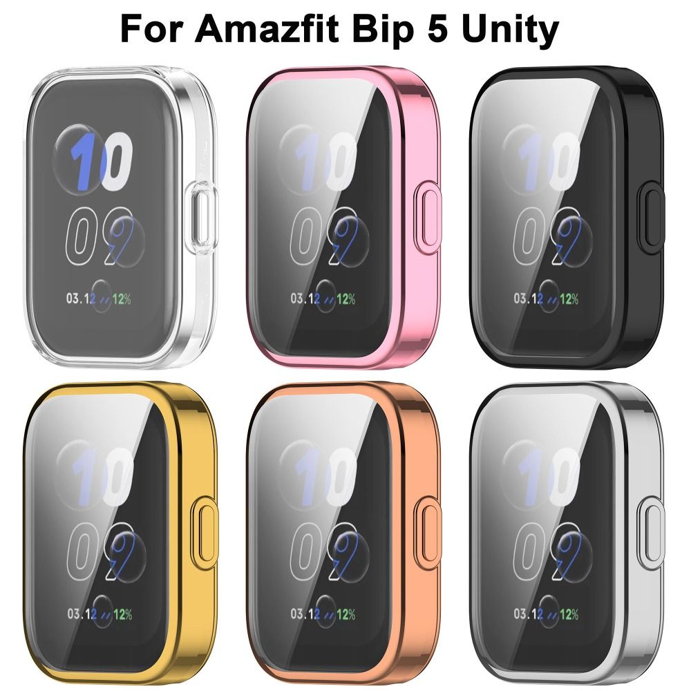 غطاء كامل من البولي يوريثان، و - مراجعة Smartwatch Icon وسعره