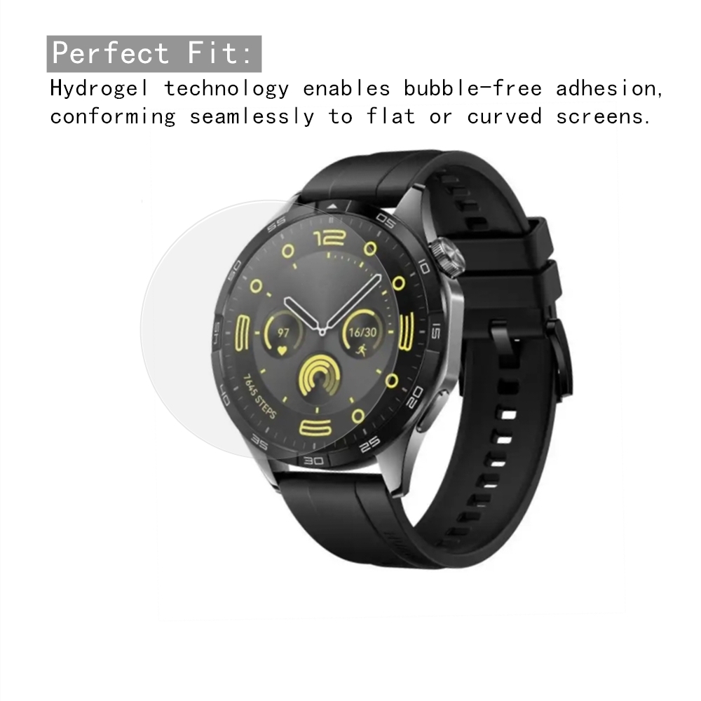 5 قطعة 10 قطعة ساعة ذكية هيدرو - مراجعة Motorola Smartwatch Accessories وسعره