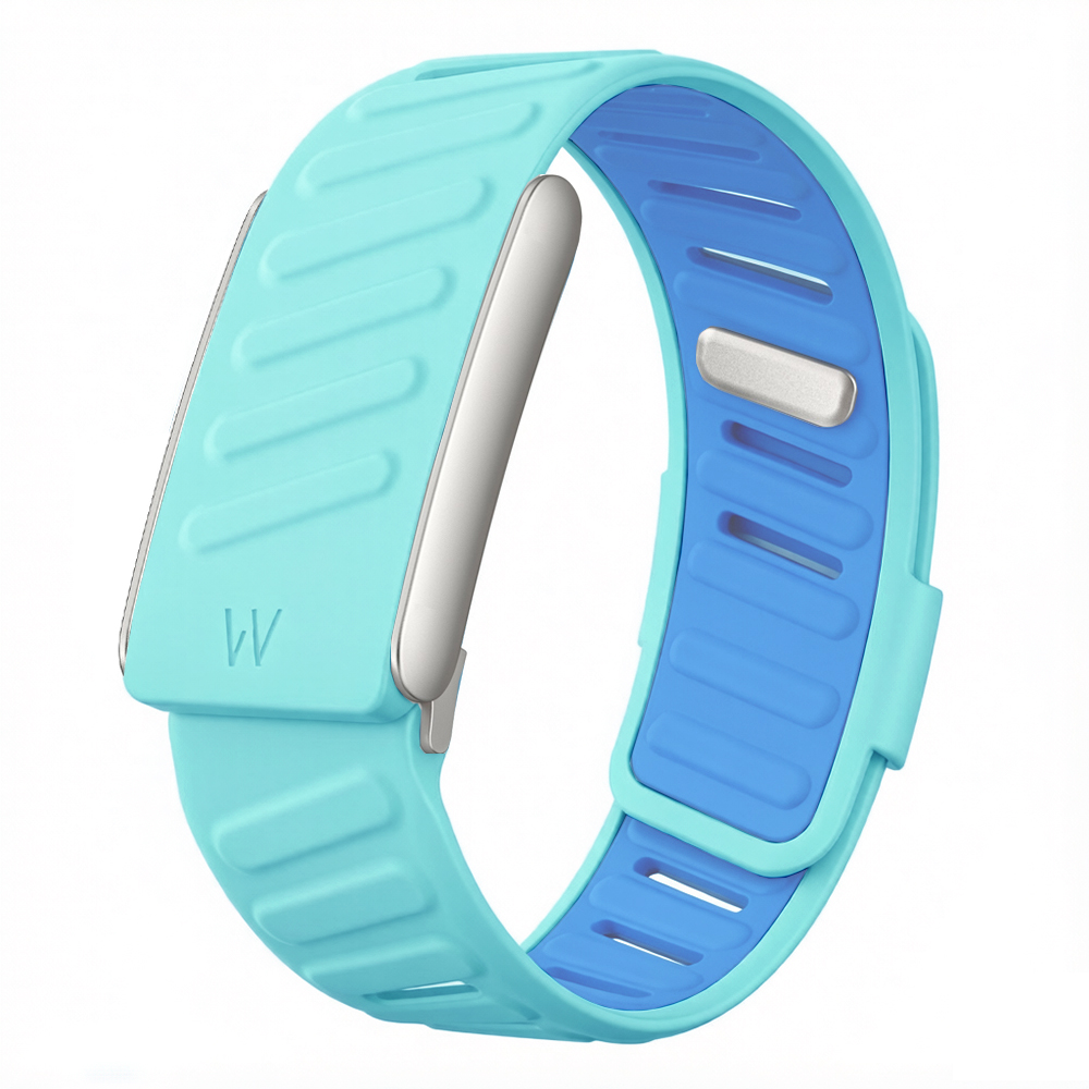 أحدث حزام رياضي من السيليكون م - مراجعة Silicone Band Replacement وسعره