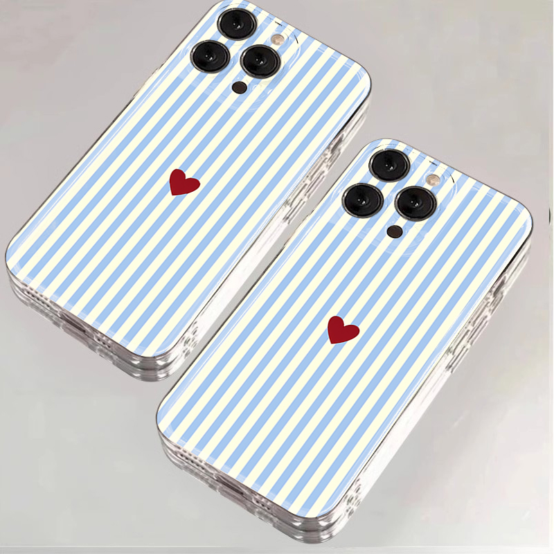 غطاء هاتف لشاومي ريدمي نوت 14  - مراجعة Xiaomi Redmi Note 14 وسعره