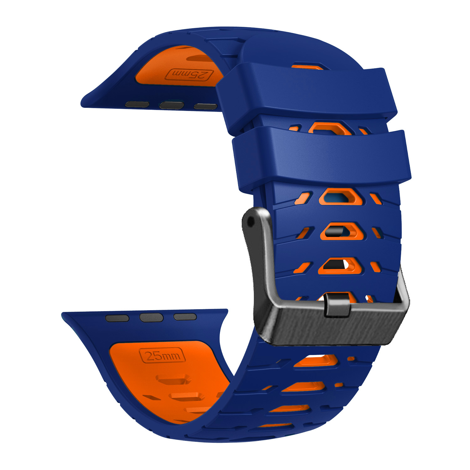 ل DT WATCH X حزام سيليكون DW99 - مراجعة Smartwatch X وسعره