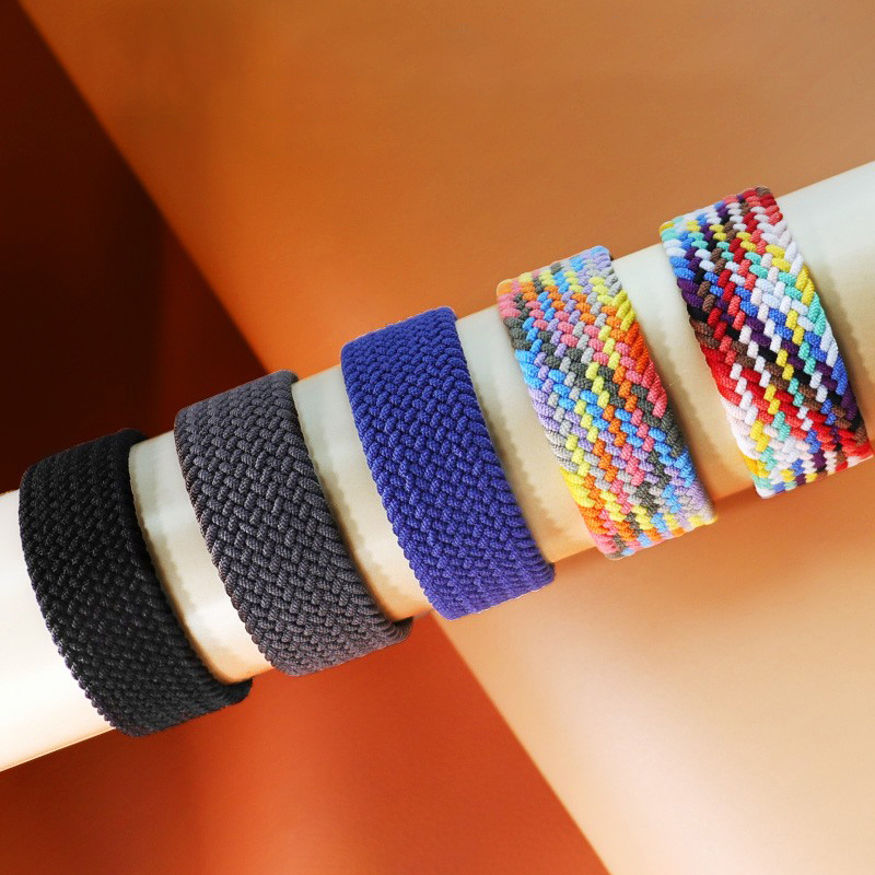 22 مللي متر أشرطة ساعة اليد ال - مراجعة Titan Smartwatch Accessories وسعره